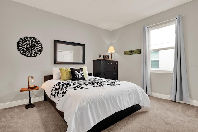 1219 Foltz Loop, Oakland, FL 34787 - bedroom featuring carpet floors and baseboards