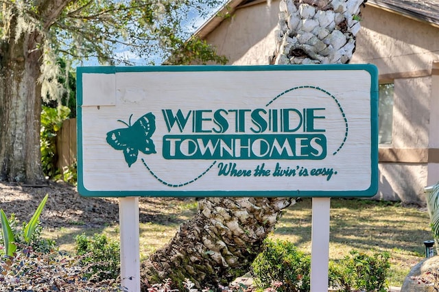 1010 Stucki Ter, Winter Garden, FL 34787 - photo 2