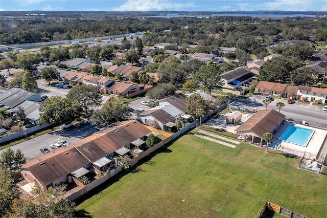 1010 Stucki Ter, Winter Garden, FL 34787 - photo 3