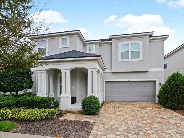 1800 Sawyer Palm Pl, Kissimmee, FL 34747 - photo 1