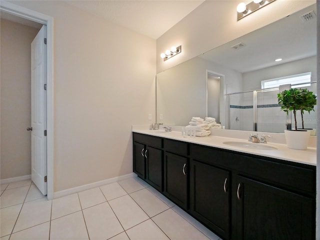 1800 Sawyer Palm Pl, Kissimmee, FL 34747 - photo 5