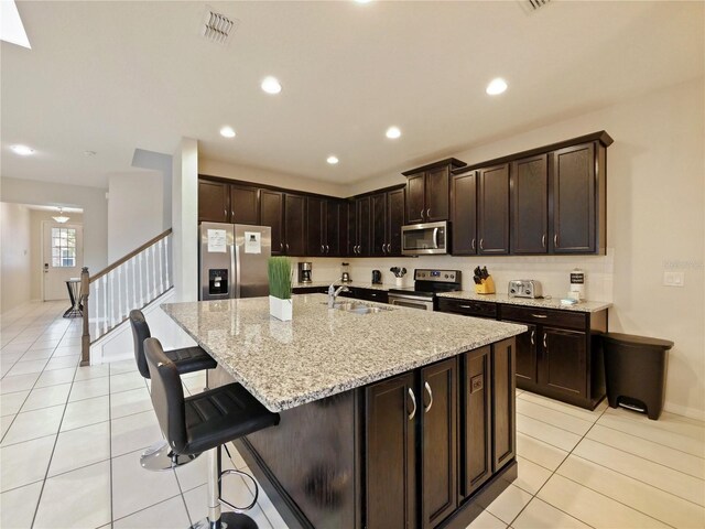 1800 Sawyer Palm Pl, Kissimmee, FL 34747 - photo 10
