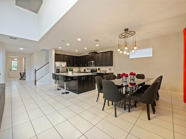 1800 Sawyer Palm Pl, Kissimmee, FL 34747 - photo 11