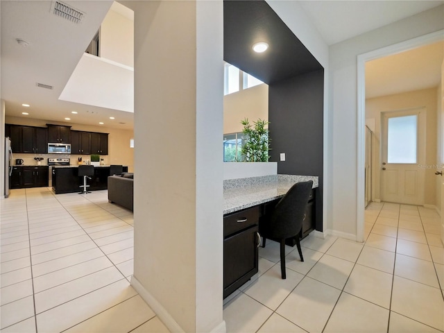 1800 Sawyer Palm Pl, Kissimmee, FL 34747 - photo 12
