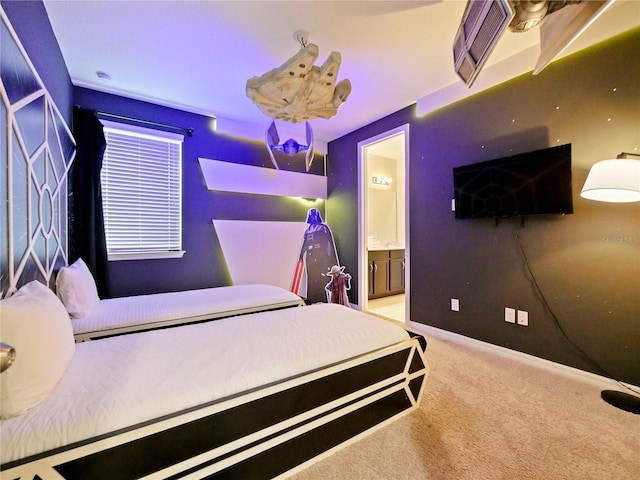 1800 Sawyer Palm Pl, Kissimmee, FL 34747 - photo 19