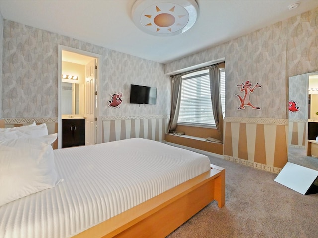 1800 Sawyer Palm Pl, Kissimmee, FL 34747 - photo 21