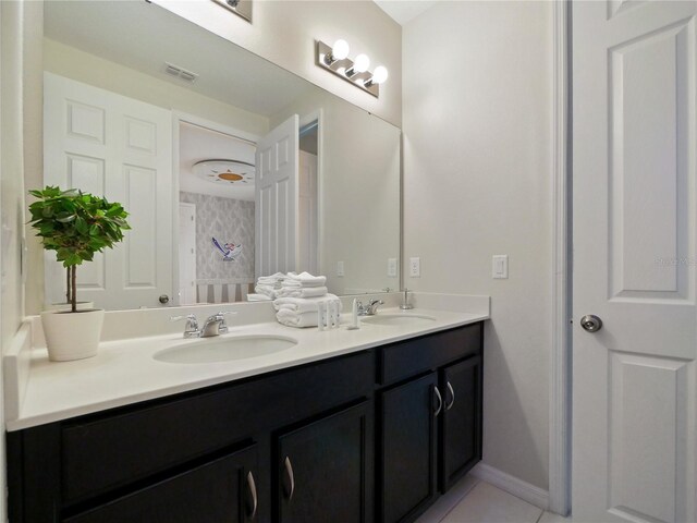 1800 Sawyer Palm Pl, Kissimmee, FL 34747 - photo 22