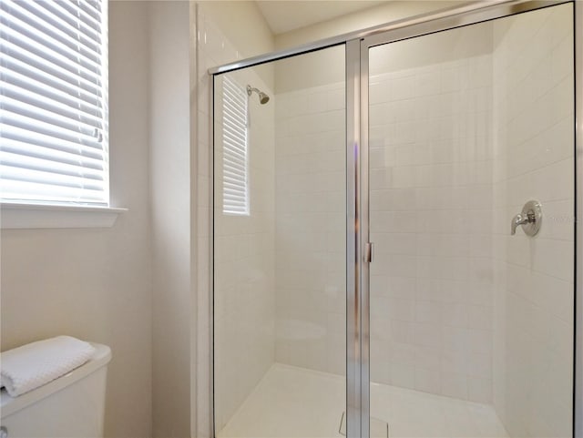 1800 Sawyer Palm Pl, Kissimmee, FL 34747 - photo 23