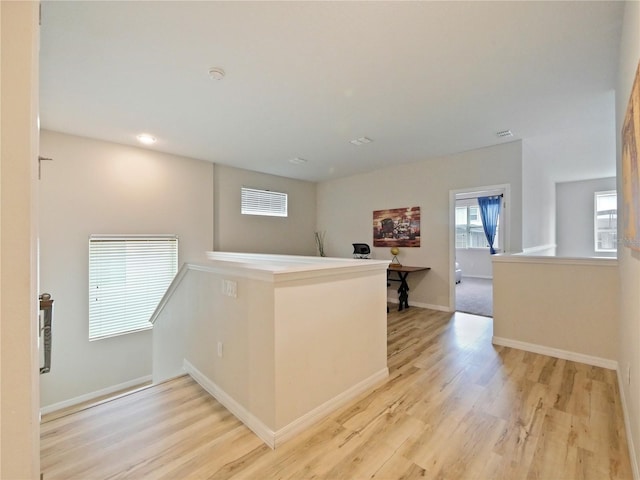 1800 Sawyer Palm Pl, Kissimmee, FL 34747 - photo 29