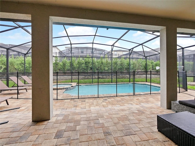 1800 Sawyer Palm Pl, Kissimmee, FL 34747 - photo 30