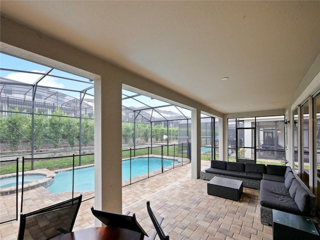 1800 Sawyer Palm Pl, Kissimmee, FL 34747 - photo 31