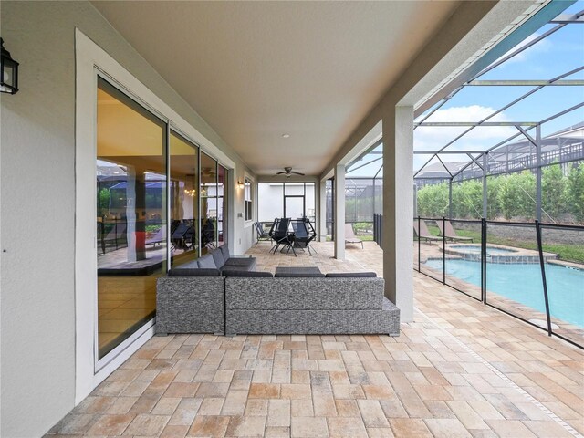 1800 Sawyer Palm Pl, Kissimmee, FL 34747 - photo 32
