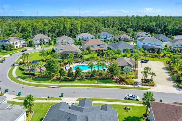 13851 Jomatt Loop, Winter Garden, FL 34787 - photo 52
