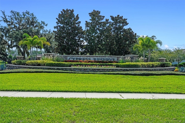 13851 Jomatt Loop, Winter Garden, FL 34787 - photo 53