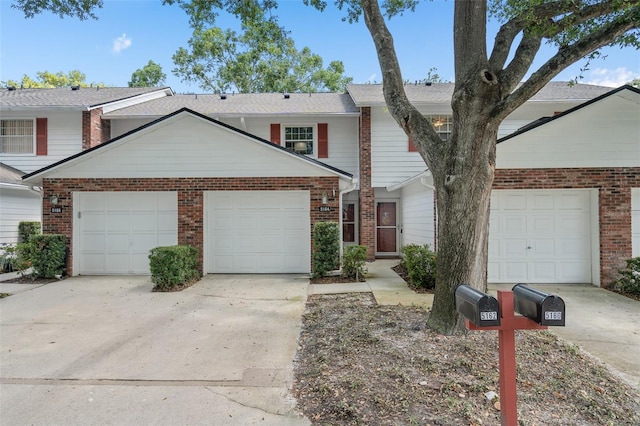 5164 Lazy Oaks Dr, Winter Park, FL 32792 - photo 1