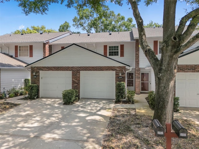 5164 Lazy Oaks Dr, Winter Park, FL 32792 - photo 2