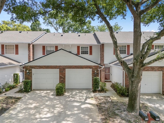 5164 Lazy Oaks Dr, Winter Park, FL 32792 - photo 3