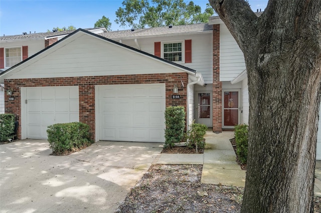 5164 Lazy Oaks Dr, Winter Park, FL 32792 - photo 4