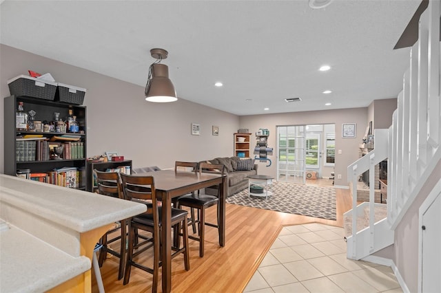 5164 Lazy Oaks Dr, Winter Park, FL 32792 - photo 6