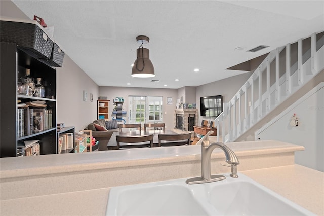 5164 Lazy Oaks Dr, Winter Park, FL 32792 - photo 9
