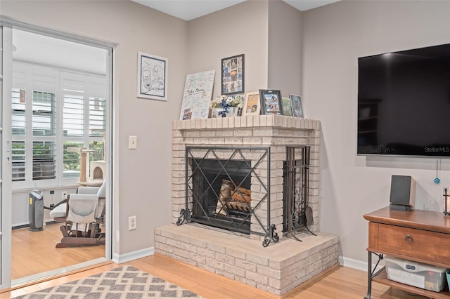5164 Lazy Oaks Dr, Winter Park, FL 32792 - photo 13