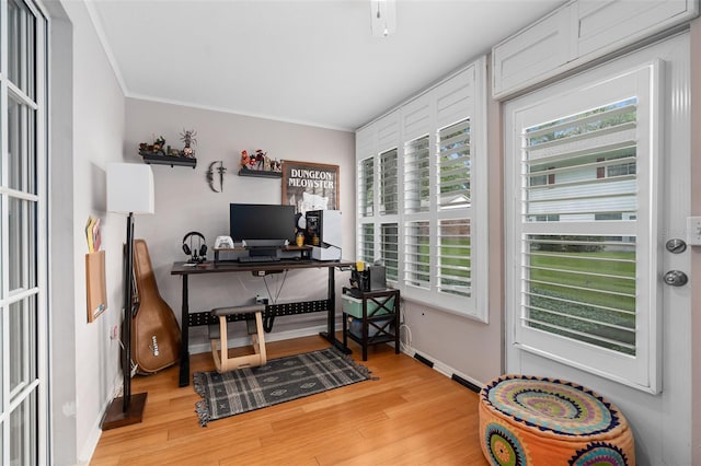 5164 Lazy Oaks Dr, Winter Park, FL 32792 - photo 14