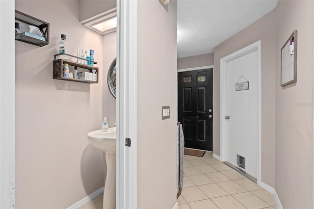 5164 Lazy Oaks Dr, Winter Park, FL 32792 - photo 16