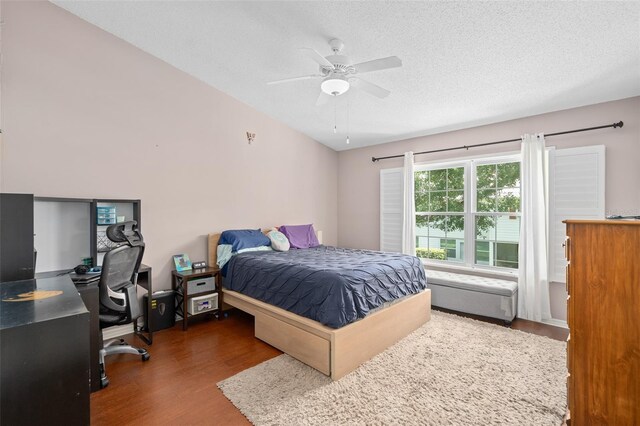 5164 Lazy Oaks Dr, Winter Park, FL 32792 - photo 17