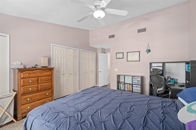 5164 Lazy Oaks Dr, Winter Park, FL 32792 - photo 19