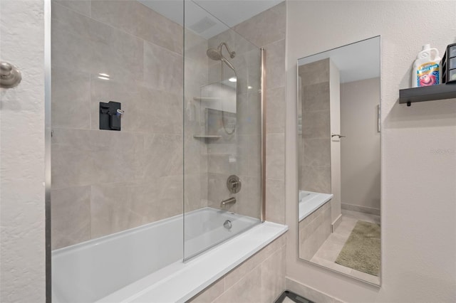 5164 Lazy Oaks Dr, Winter Park, FL 32792 - photo 21