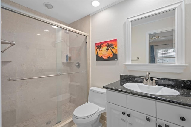 5164 Lazy Oaks Dr, Winter Park, FL 32792 - photo 25