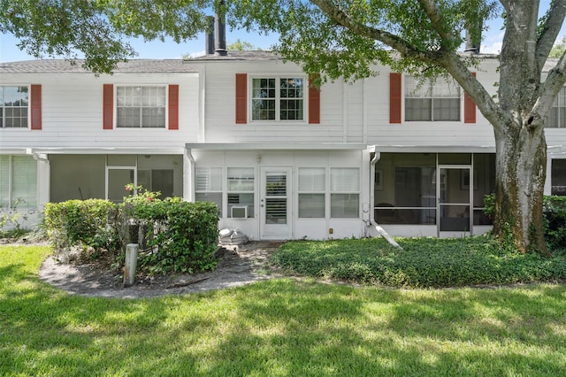 5164 Lazy Oaks Dr, Winter Park, FL 32792 - photo 26