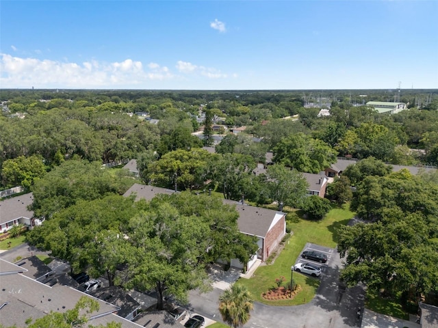 5164 Lazy Oaks Dr, Winter Park, FL 32792 - photo 27