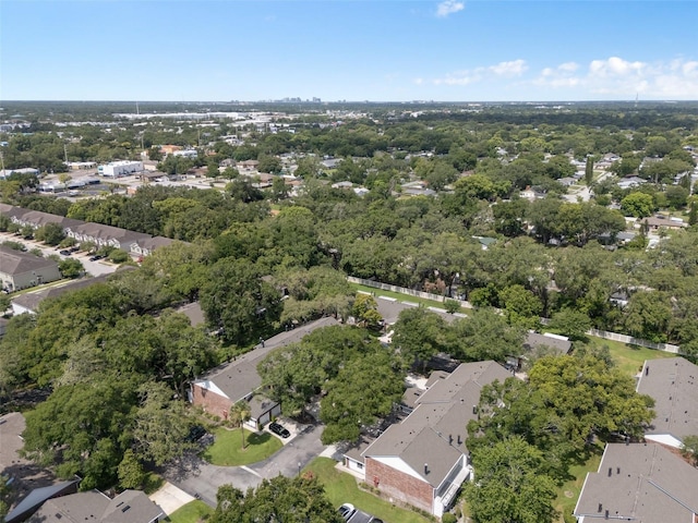 5164 Lazy Oaks Dr, Winter Park, FL 32792 - photo 28