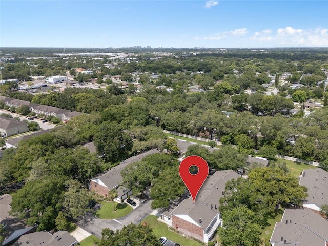 5164 Lazy Oaks Dr, Winter Park, FL 32792 - photo 29