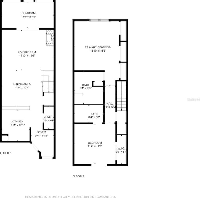5164 Lazy Oaks Dr, Winter Park, FL 32792 - photo 30