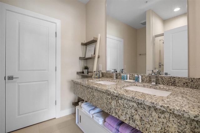 3120 Brasilia Ave, Kissimmee, FL 34747 - photo 24