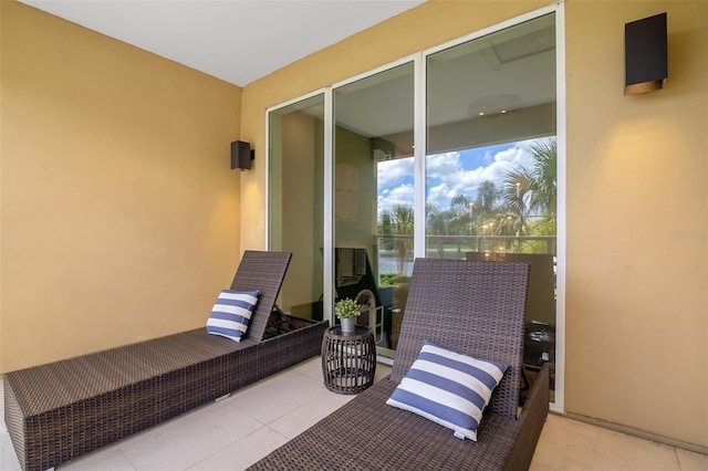 3120 Brasilia Ave, Kissimmee, FL 34747 - photo 28