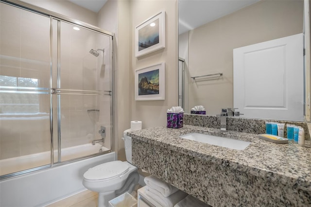 3120 Brasilia Ave, Kissimmee, FL 34747 - photo 31