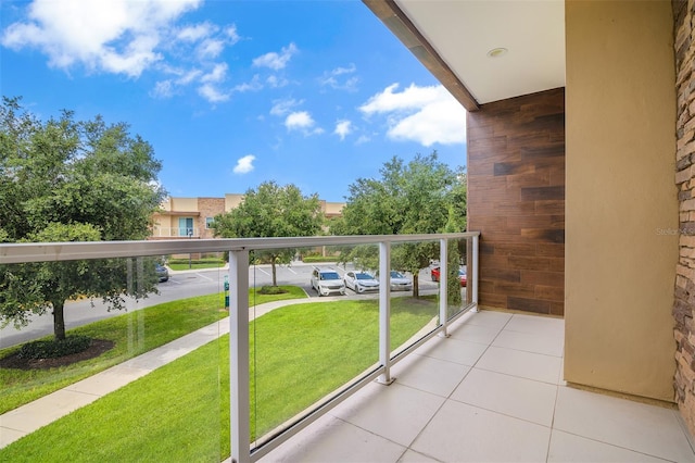 3120 Brasilia Ave, Kissimmee, FL 34747 - photo 34