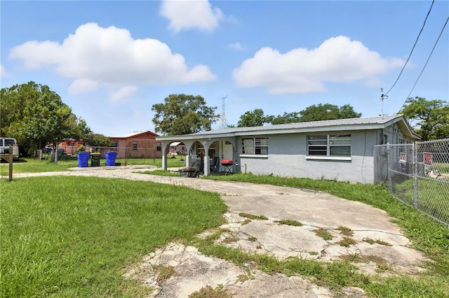 1450 Cummings Ave, Avon Park, FL 33825 - photo 3