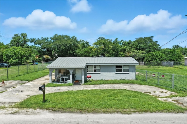 1450 Cummings Ave, Avon Park, FL 33825 - photo 5