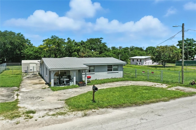 1450 Cummings Ave, Avon Park, FL 33825 - photo 6