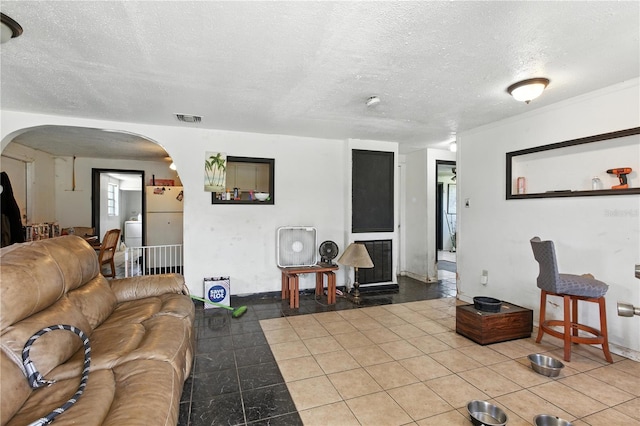 1450 Cummings Ave, Avon Park, FL 33825 - photo 7