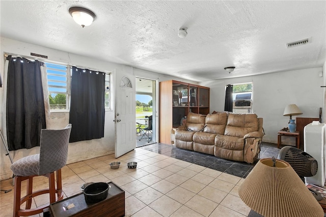 1450 Cummings Ave, Avon Park, FL 33825 - photo 8