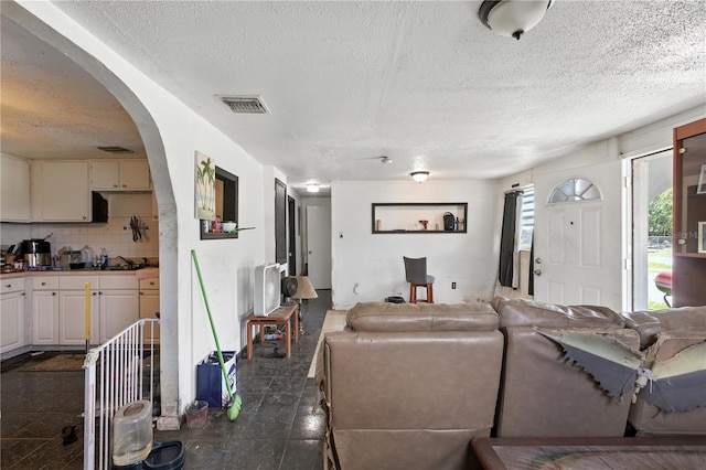 1450 Cummings Ave, Avon Park, FL 33825 - photo 9