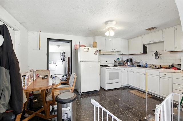 1450 Cummings Ave, Avon Park, FL 33825 - photo 10