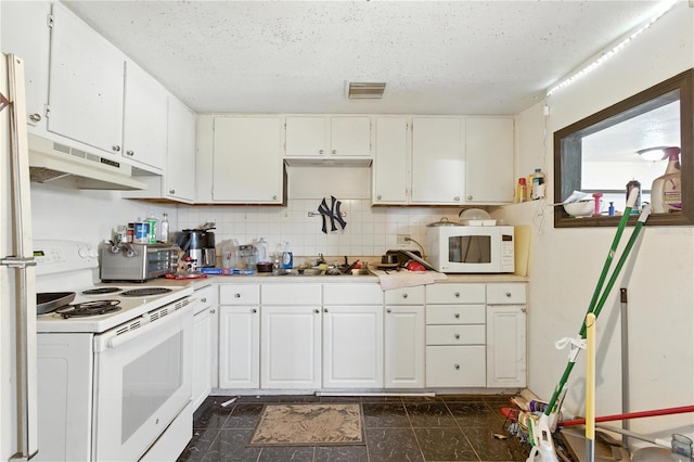 1450 Cummings Ave, Avon Park, FL 33825 - photo 11