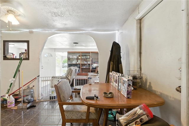 1450 Cummings Ave, Avon Park, FL 33825 - photo 13