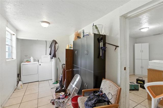 1450 Cummings Ave, Avon Park, FL 33825 - photo 14